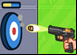 Shoot'em up