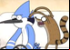 Regular Show