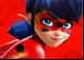 Miraculous Ladybug