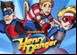 Kid Danger
