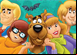 Scooby-Doo