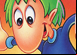 Lemmings