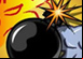 Bomberman