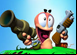 Worms