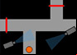 Discrétion / Infiltration