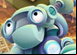Robots