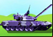 Tanks