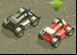 Course