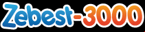 ZeBest-3000 - Jeux en ligne